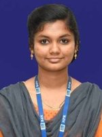 Reshma Begam S