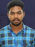 Maheshprabu B