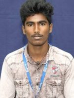 Ramaselvam M