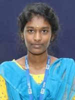 Lathika M