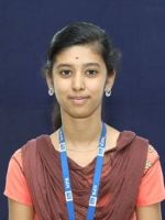 Gunawathi M