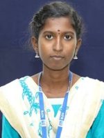Rithika C