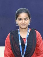 Sona Priya Lakshmi R