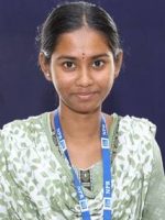 Rasica A