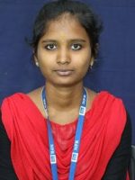 Srimathi R