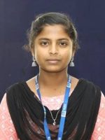Vanisri A