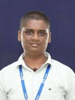 Alagiri V