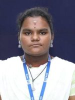 Harini A
