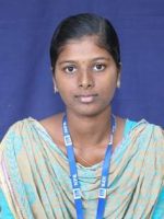 Karpagam M