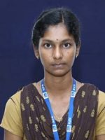 Nagasri M