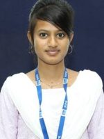 Safriya A