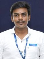 Hari Prakash J