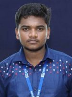 Hariharan N S