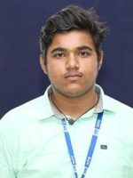 Natraj V