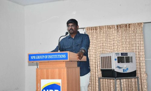 HR Connect On – Adapting to Change