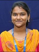 Soundarya S