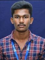 Nikileshwar V