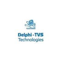 Delphi - TVS Technologies