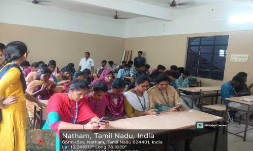 Meme Creation & Logo Design Competitions