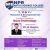 An Awareness Programme on Nano Technology