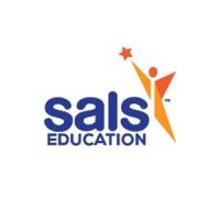 SALS Educational Academy